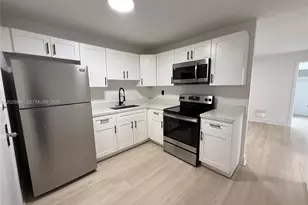 12215 W Dixie Hwy, North Miami, FL 33161 - Photo 1