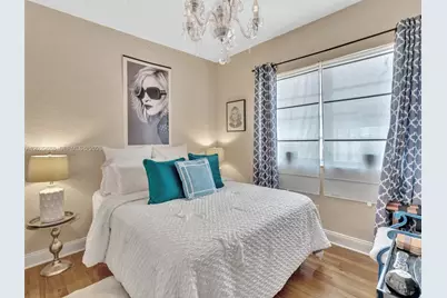 928 Euclid Ave #2, Miami Beach, FL 33139 - Photo 9