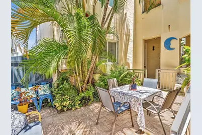 928 Euclid Ave #2, Miami Beach, FL 33139 - Photo 17