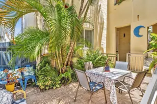 928 Euclid Ave, Miami Beach, FL 33139 - Photo 17