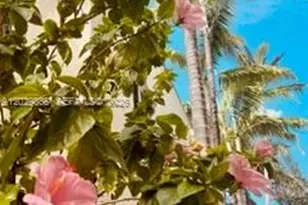 928 Euclid Ave, Miami Beach, FL 33139 - Photo 21