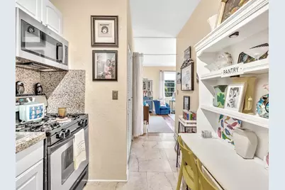928 Euclid Ave #2, Miami Beach, FL 33139 - Photo 13