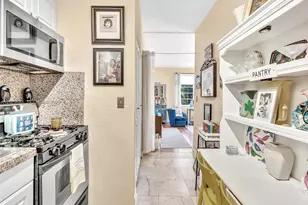 928 Euclid Ave, Miami Beach, FL 33139 - Photo 13