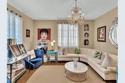 928 Euclid Ave #2, Miami Beach, FL 33139 - Photo 3