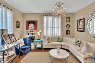 928 Euclid Ave, Miami Beach, FL 33139 - Photo 3