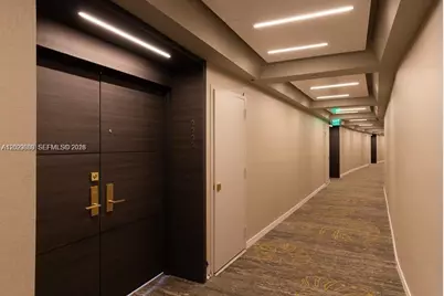 9 Island Ave #1111, Miami Beach, FL 33139 - Photo 17