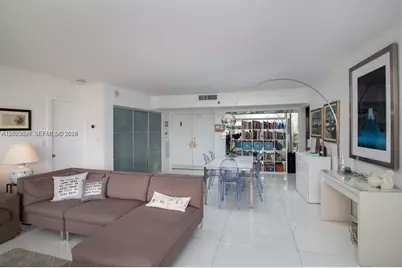 9 Island Ave #1111, Miami Beach, FL 33139 - Photo 3