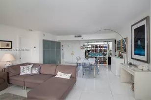 9 Island Ave, Miami Beach, FL 33139 - Photo 3
