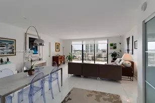 9 Island Ave, Miami Beach, FL 33139 - Photo 1