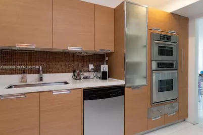 9 Island Ave #1111, Miami Beach, FL 33139 - Photo 7
