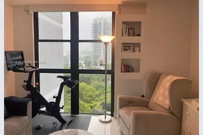 9 Island Ave #1111, Miami Beach, FL 33139 - Photo 13