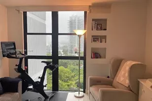 9 Island Ave, Miami Beach, FL 33139 - Photo 13