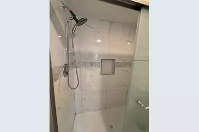 [Address not provided], Tamarac, FL 33321 - Photo 13