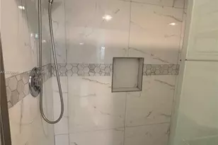 [Address not provided], Tamarac, FL 33321 - Photo 13