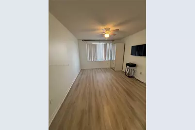 [Address not provided], Tamarac, FL 33321 - Photo 11