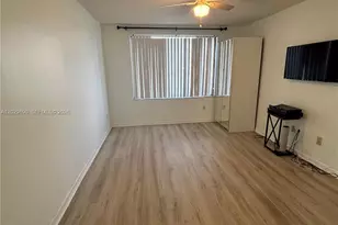 [Address not provided], Tamarac, FL 33321 - Photo 11