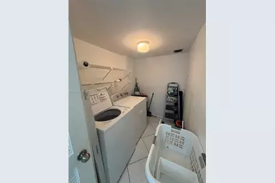 [Address not provided], Tamarac, FL 33321 - Photo 5