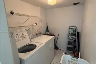 [Address not provided], Tamarac, FL 33321 - Photo 5