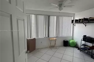 [Address not provided], Tamarac, FL 33321 - Photo 9