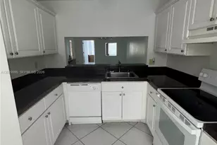 [Address not provided], Tamarac, FL 33321 - Photo 17