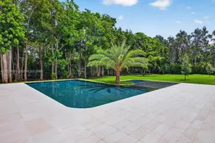 5671 SW 130th Ave, Southwest Ranches, FL 33330 - Photo 27