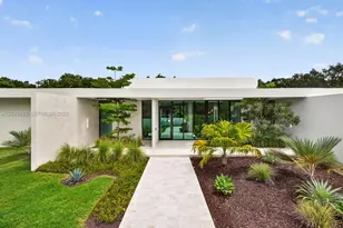 5671 SW 130th Ave, Southwest Ranches, FL 33330 - Photo 3