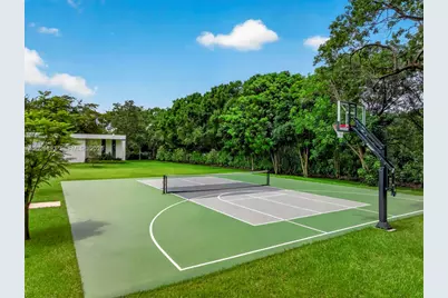 5671 SW 130th Ave, Southwest Ranches, FL 33330 - Photo 29