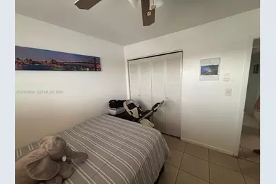 6850 W 16th Dr #317, Hialeah, FL 33014 - Photo 5