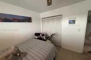 6850 W 16th Dr, Hialeah, FL 33014 - Photo 5
