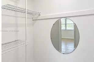 6850 W 16th Dr, Hialeah, FL 33014 - Photo 23