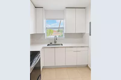 6850 W 16th Dr #317, Hialeah, FL 33014 - Photo 9
