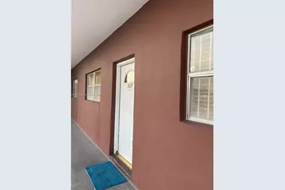 6850 W 16th Dr #317, Hialeah, FL 33014 - Photo 7
