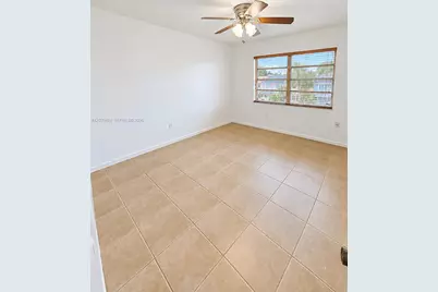6850 W 16th Dr #317, Hialeah, FL 33014 - Photo 19