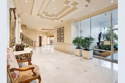 19707 Turnberry Way #7F, Aventura, FL 33180 - Photo 21