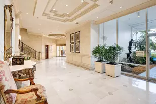 19707 Turnberry Way, Aventura, FL 33180 - Photo 21