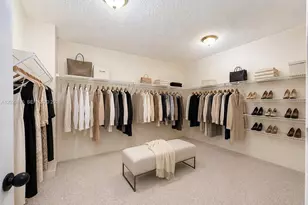 19707 Turnberry Way, Aventura, FL 33180 - Photo 15