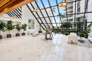 19707 Turnberry Way, Aventura, FL 33180 - Photo 19