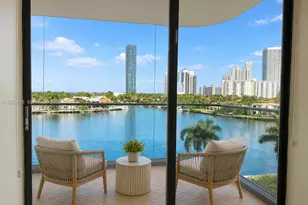 19707 Turnberry Way, Aventura, FL 33180 - Photo 3