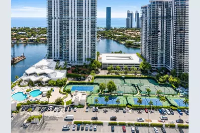 19707 Turnberry Way #7F, Aventura, FL 33180 - Photo 23