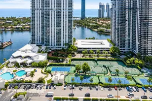 19707 Turnberry Way, Aventura, FL 33180 - Photo 23