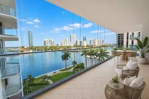 19707 Turnberry Way, Aventura, FL 33180 - Photo 7