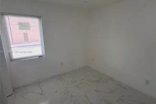 729 SW 3rd St, Miami, FL 33130 - Photo 11
