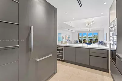 2122 Fisher Island Dr #2122, Miami Beach, FL 33109 - Photo 7