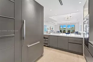 2122 Fisher Island Dr, Miami Beach, FL 33109 - Photo 7