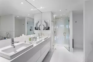 2122 Fisher Island Dr, Miami Beach, FL 33109 - Photo 23