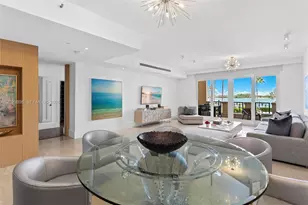 2122 Fisher Island Dr, Miami Beach, FL 33109 - Photo 5