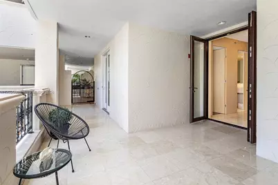 2122 Fisher Island Dr #2122, Miami Beach, FL 33109 - Photo 35