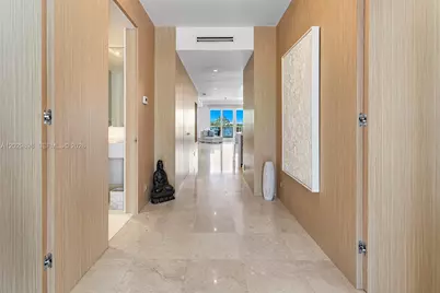 2122 Fisher Island Dr #2122, Miami Beach, FL 33109 - Photo 39