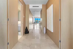 2122 Fisher Island Dr, Miami Beach, FL 33109 - Photo 39