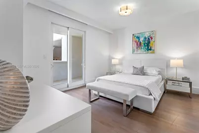 2122 Fisher Island Dr #2122, Miami Beach, FL 33109 - Photo 27